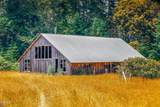 2401 Highway 1 - Photo 30
