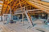 2401 Highway 1 - Photo 31