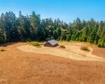 2401 Highway 1 - Photo 33