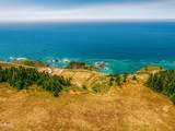 2401 Highway 1 - Photo 34