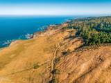 2401 Highway 1 - Photo 35