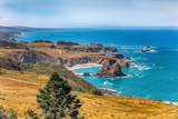 2401 Highway 1 - Photo 36