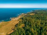2401 Highway 1 - Photo 37