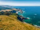 2401 Highway 1 - Photo 5