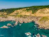 2401 Highway 1 - Photo 6