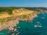 2401 Highway 1 - Photo 7