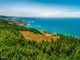 2401 Highway 1 - Photo 9