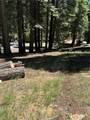 631 Cedar Canyon Road - Photo 1