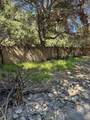 382 Corral De Tierra Road - Photo 10