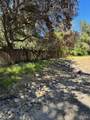 382 Corral De Tierra Road - Photo 11