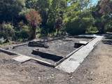 382 Corral De Tierra Road - Photo 2
