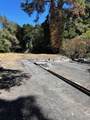 382 Corral De Tierra Road - Photo 4