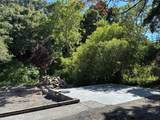 382 Corral De Tierra Road - Photo 6
