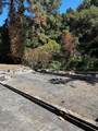 382 Corral De Tierra Road - Photo 8