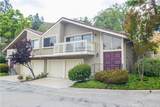 661 La Corona Court - Photo 2