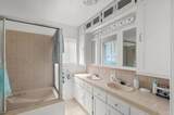 2330 Alpen Court - Photo 17