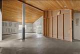 2330 Alpen Court - Photo 37
