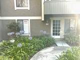 189 Streamwood - Photo 2