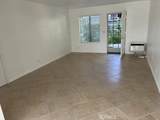 189 Streamwood - Photo 3