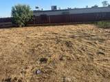 2294 Olive Avenue - Photo 1