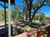 411 Pine Canyon Drive - Photo 37