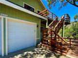 411 Pine Canyon Drive - Photo 39