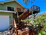 411 Pine Canyon Drive - Photo 40