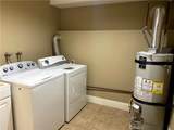 2800 Plaza Del Amo - Photo 11