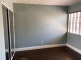 2800 Plaza Del Amo - Photo 5