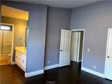 2800 Plaza Del Amo - Photo 6