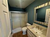 2800 Plaza Del Amo - Photo 8