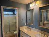 2800 Plaza Del Amo - Photo 9