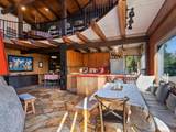 1082 Mountain Canary Drive - Photo 9
