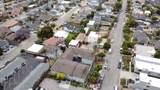 111 Montecito Avenue - Photo 10