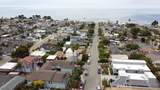 111 Montecito Avenue - Photo 11