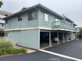 111 Montecito Avenue - Photo 4