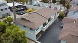 111 Montecito Avenue - Photo 5