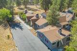 560 Edgemoor - Photo 10