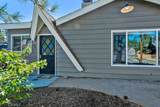 560 Edgemoor - Photo 2