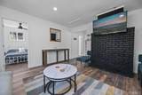 560 Edgemoor - Photo 3