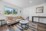 560 Edgemoor - Photo 4