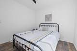 560 Edgemoor - Photo 5