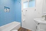 560 Edgemoor - Photo 6