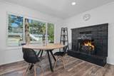 560 Edgemoor - Photo 7