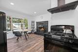 560 Edgemoor - Photo 8