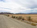 0 Ramona Road - Photo 2