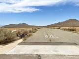 0 Ramona Road - Photo 3