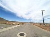 0 Ramona Road - Photo 5