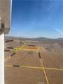 0 Ramona Road - Photo 6