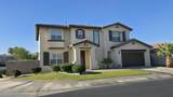 81908 Villa Reale Drive - Photo 1